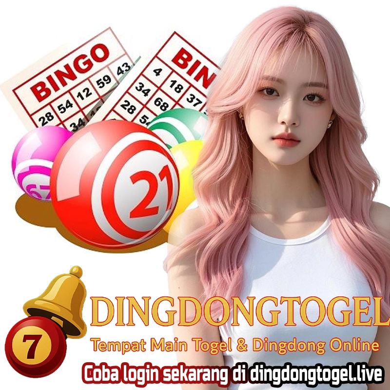 DingdongTogel