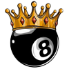 DingdongTogel