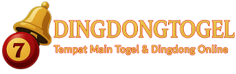 DingdongTogel